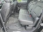 2024 Ram 1500 Crew Cab 4WD Pickup for sale #W648189A - photo 17