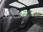 2024 Ram 1500 Crew Cab 4WD Pickup for sale #W648189A - photo 18