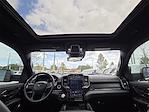 2024 Ram 1500 Crew Cab 4WD Pickup for sale #W648189A - photo 19