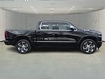 2024 Ram 1500 Crew Cab 4WD Pickup for sale #W648189A - photo 3