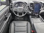 2024 Ram 1500 Crew Cab 4WD Pickup for sale #W648189A - photo 20
