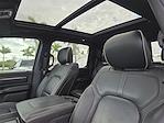 2024 Ram 1500 Crew Cab 4WD Pickup for sale #W648189A - photo 21