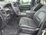 2024 Ram 1500 Crew Cab 4WD Pickup for sale #W648189A - photo 22