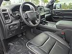 2024 Ram 1500 Crew Cab 4WD Pickup for sale #W648189A - photo 23