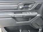 2024 Ram 1500 Crew Cab 4WD Pickup for sale #W648189A - photo 24