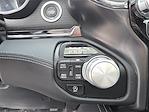 2024 Ram 1500 Crew Cab 4WD Pickup for sale #W648189A - photo 25