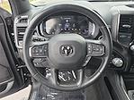 2024 Ram 1500 Crew Cab 4WD Pickup for sale #W648189A - photo 26