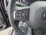 2024 Ram 1500 Crew Cab 4WD Pickup for sale #W648189A - photo 27