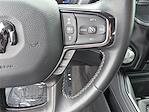 2024 Ram 1500 Crew Cab 4WD Pickup for sale #W648189A - photo 28