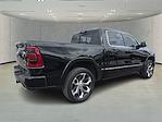 2024 Ram 1500 Crew Cab 4WD Pickup for sale #W648189A - photo 2