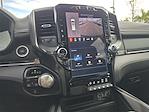 2024 Ram 1500 Crew Cab 4WD Pickup for sale #W648189A - photo 30