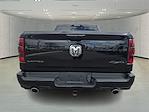 2024 Ram 1500 Crew Cab 4WD Pickup for sale #W648189A - photo 4