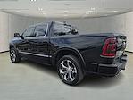 2024 Ram 1500 Crew Cab 4WD Pickup for sale #W648189A - photo 5