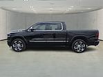 2024 Ram 1500 Crew Cab 4WD Pickup for sale #W648189A - photo 6
