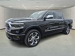 2024 Ram 1500 Crew Cab 4WD Pickup for sale #W648189A - photo 7