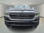 2024 Ram 1500 Crew Cab 4WD Pickup for sale #W648189A - photo 8