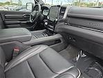 2024 Ram 1500 Crew Cab 4WD Pickup for sale #W648189A - photo 9