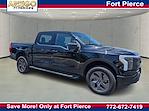 2024 Ford F-150 Lightning SuperCrew Cab AWD Pickup for sale #WG06339 - photo 1