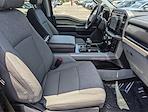 2024 Ford F-150 Lightning SuperCrew Cab AWD Pickup for sale #WG06339 - photo 10