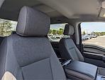 2024 Ford F-150 Lightning SuperCrew Cab AWD Pickup for sale #WG06339 - photo 11