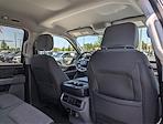 2024 Ford F-150 Lightning SuperCrew Cab AWD Pickup for sale #WG06339 - photo 12