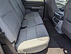2024 Ford F-150 Lightning SuperCrew Cab AWD Pickup for sale #WG06339 - photo 13