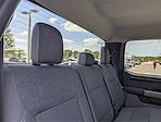 2024 Ford F-150 Lightning SuperCrew Cab AWD Pickup for sale #WG06339 - photo 14