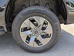 2024 Ford F-150 Lightning SuperCrew Cab AWD Pickup for sale #WG06339 - photo 15