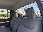 2024 Ford F-150 Lightning SuperCrew Cab AWD Pickup for sale #WG06339 - photo 16