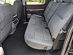 2024 Ford F-150 Lightning SuperCrew Cab AWD Pickup for sale #WG06339 - photo 17