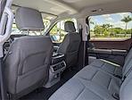 2024 Ford F-150 Lightning SuperCrew Cab AWD Pickup for sale #WG06339 - photo 18