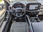 2024 Ford F-150 Lightning SuperCrew Cab AWD Pickup for sale #WG06339 - photo 19