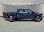 2024 Ford F-150 Lightning SuperCrew Cab AWD Pickup for sale #WG06339 - photo 3