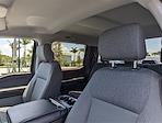 2024 Ford F-150 Lightning SuperCrew Cab AWD Pickup for sale #WG06339 - photo 20