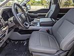 2024 Ford F-150 Lightning SuperCrew Cab AWD Pickup for sale #WG06339 - photo 21