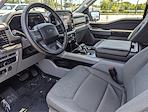 2024 Ford F-150 Lightning SuperCrew Cab AWD Pickup for sale #WG06339 - photo 22