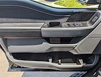 2024 Ford F-150 Lightning SuperCrew Cab AWD Pickup for sale #WG06339 - photo 23