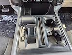 2024 Ford F-150 Lightning SuperCrew Cab AWD Pickup for sale #WG06339 - photo 24