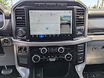 2024 Ford F-150 Lightning SuperCrew Cab AWD Pickup for sale #WG06339 - photo 25
