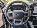 2024 Ford F-150 Lightning SuperCrew Cab AWD Pickup for sale #WG06339 - photo 26