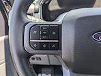 2024 Ford F-150 Lightning SuperCrew Cab AWD Pickup for sale #WG06339 - photo 27