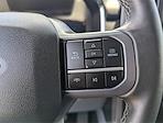 2024 Ford F-150 Lightning SuperCrew Cab AWD Pickup for sale #WG06339 - photo 28