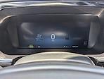 2024 Ford F-150 Lightning SuperCrew Cab AWD Pickup for sale #WG06339 - photo 29
