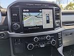 2024 Ford F-150 Lightning SuperCrew Cab AWD Pickup for sale #WG06339 - photo 30