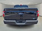 2024 Ford F-150 Lightning SuperCrew Cab AWD Pickup for sale #WG06339 - photo 4