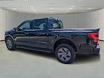 2024 Ford F-150 Lightning SuperCrew Cab AWD Pickup for sale #WG06339 - photo 5