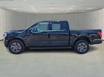 2024 Ford F-150 Lightning SuperCrew Cab AWD Pickup for sale #WG06339 - photo 6
