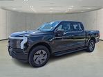 2024 Ford F-150 Lightning SuperCrew Cab AWD Pickup for sale #WG06339 - photo 7