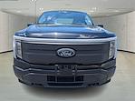 2024 Ford F-150 Lightning SuperCrew Cab AWD Pickup for sale #WG06339 - photo 8