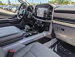 2024 Ford F-150 Lightning SuperCrew Cab AWD Pickup for sale #WG06339 - photo 9